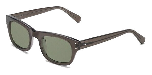 Moscot Nebb Sun