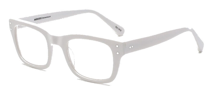 Moscot Nebb