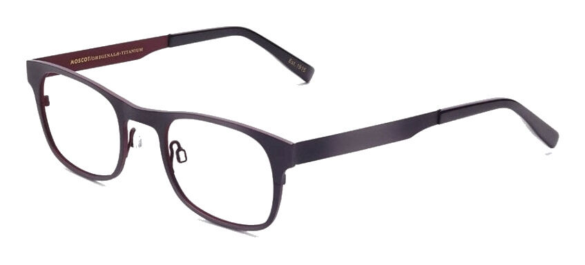 Moscot Nebbt