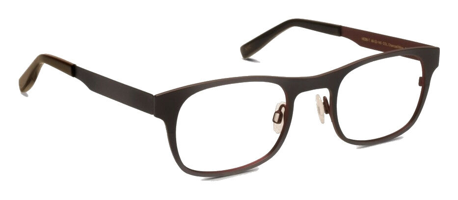 Moscot Nebbt