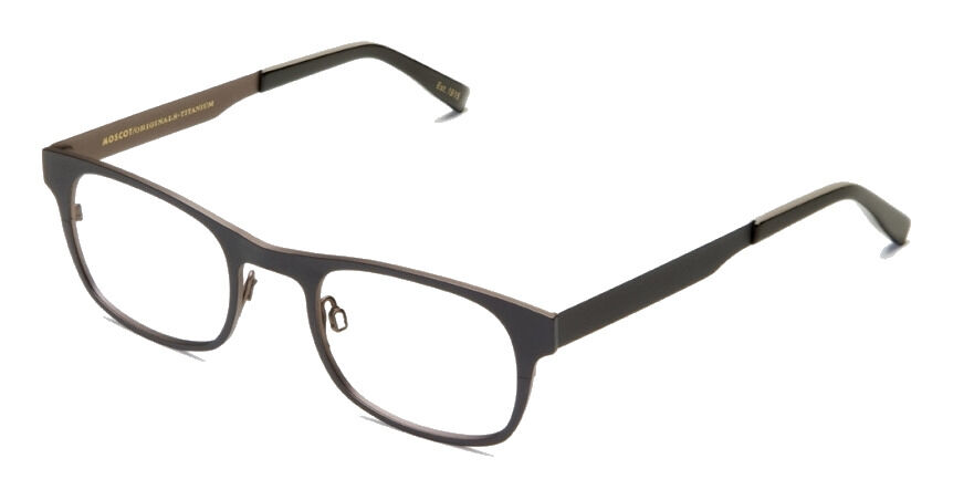 Moscot Nebbt