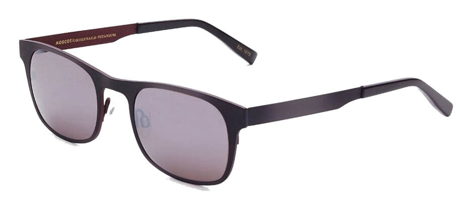 Moscot Nebbt Sun