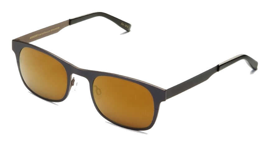 Moscot Nebbt Sun