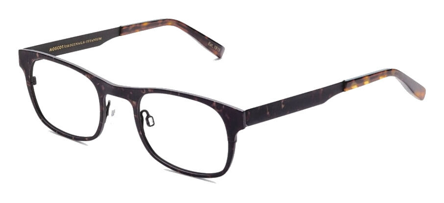 Moscot Nebbt