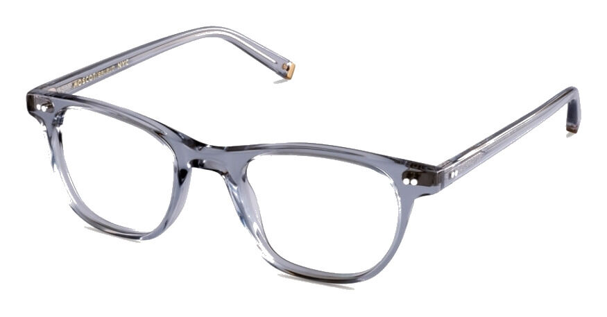 Moscot Noah