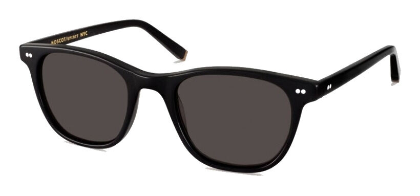 Moscot Noah Sun