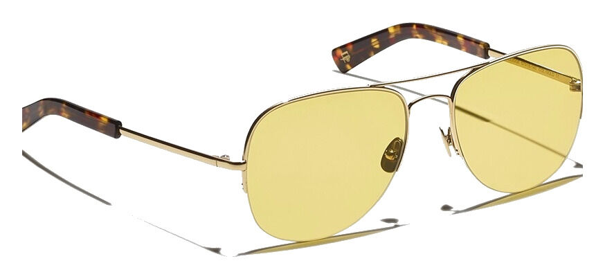 Moscot Noodge Sun