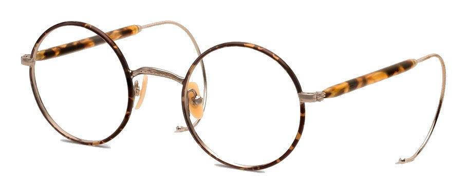 Moscot Nosh