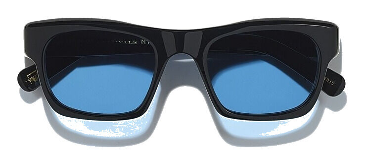 Moscot Nudnik Sun
