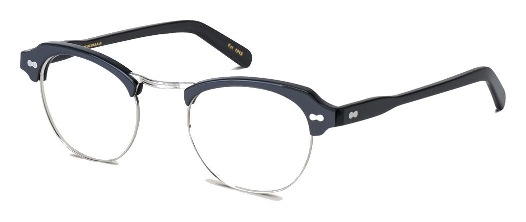 Moscot Oygen