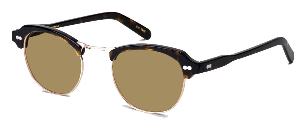 Moscot Oygen Sun