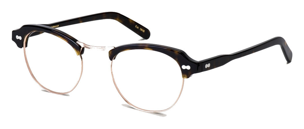 Moscot Oygen