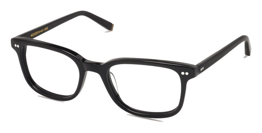 Moscot Pat