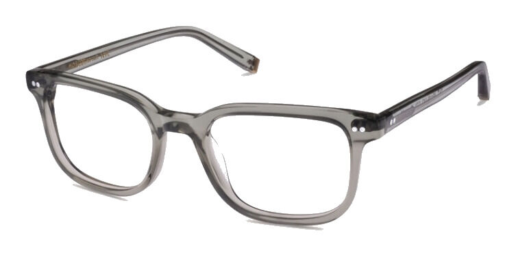 Moscot Pat