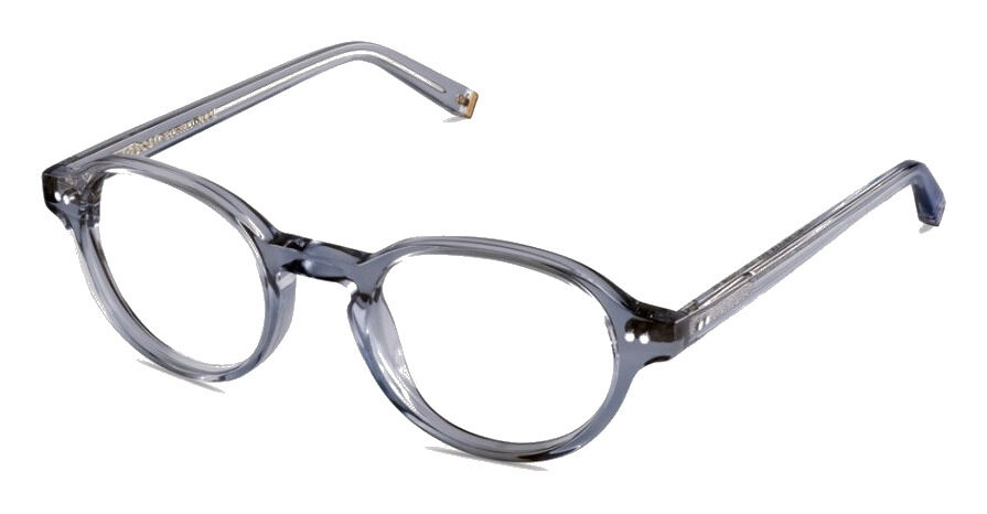Moscot Petie