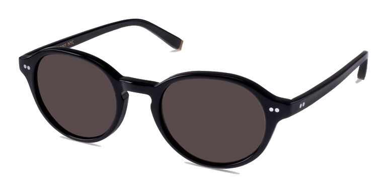 Moscot Petie Sun