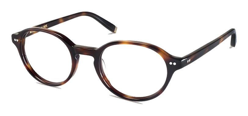 Moscot Petie