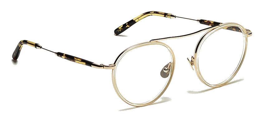 Moscot Pupik