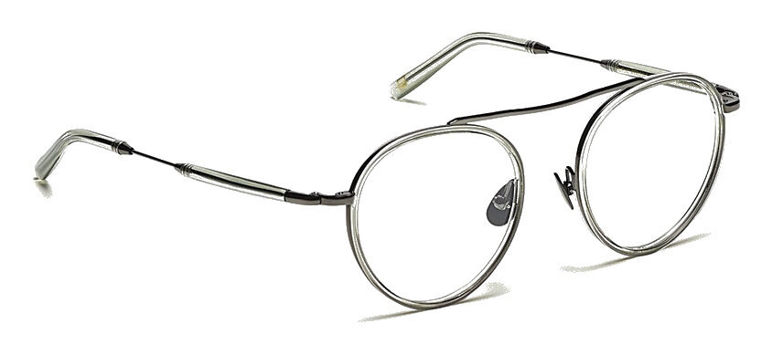 Moscot Pupik