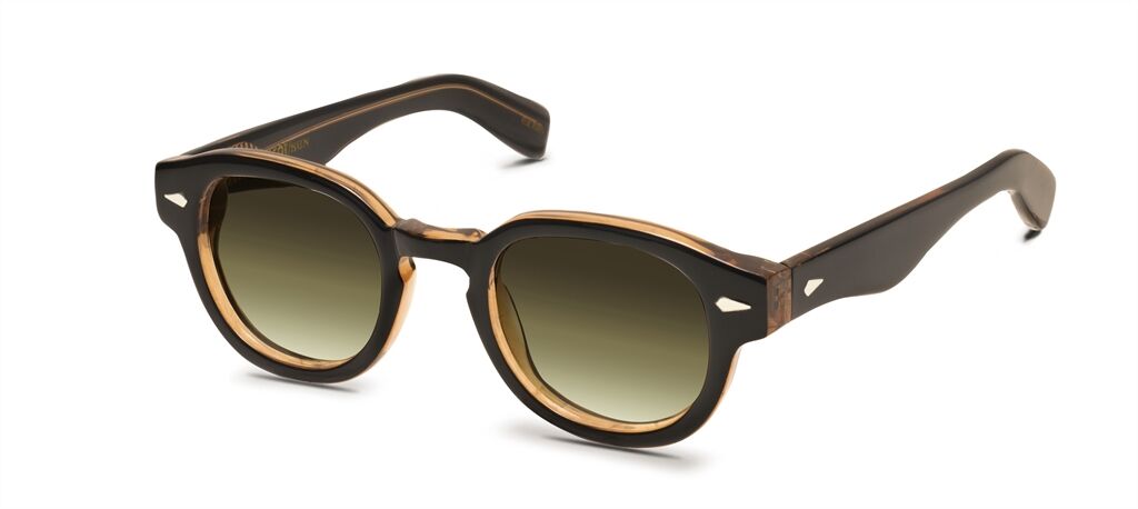 Moscot Randall Sun