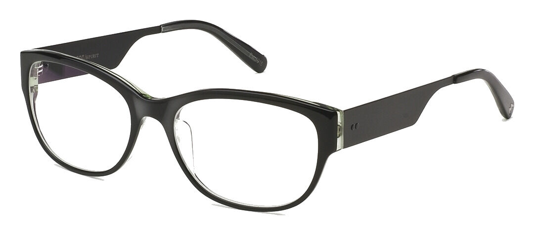 Moscot Rikki
