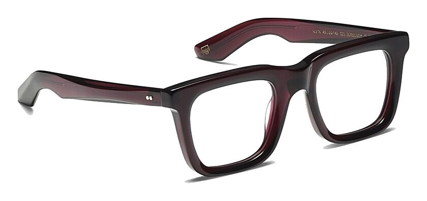 Moscot Rizik