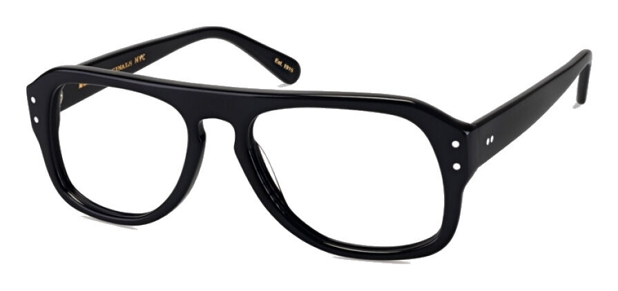 Moscot Sechel