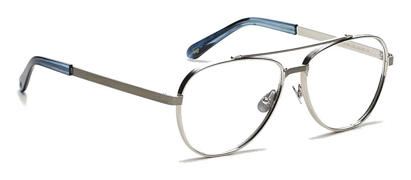 Moscot Shav