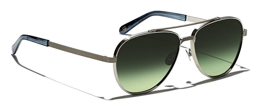 Moscot Shav Sun