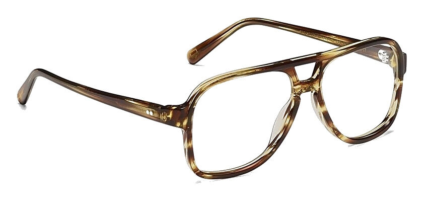 Moscot Sheister