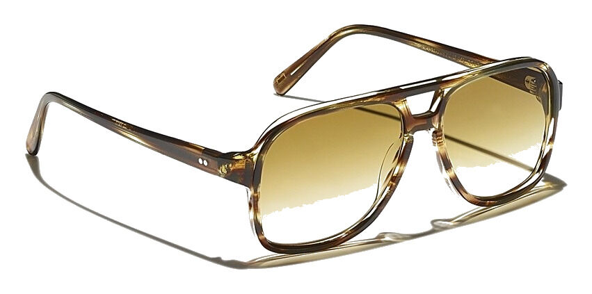 Moscot Sheister Sun