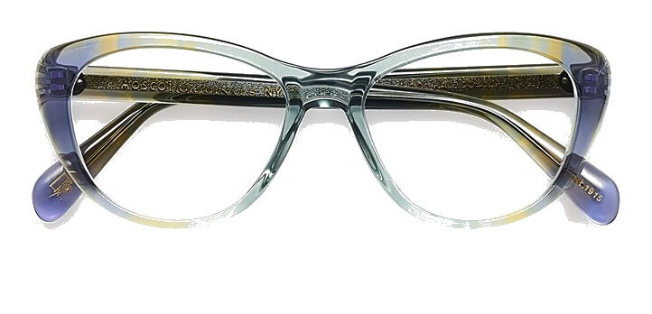 Moscot Sheitle