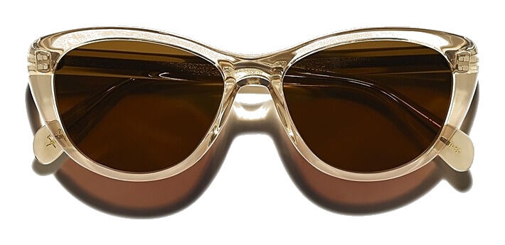 Moscot Sheitle Sun