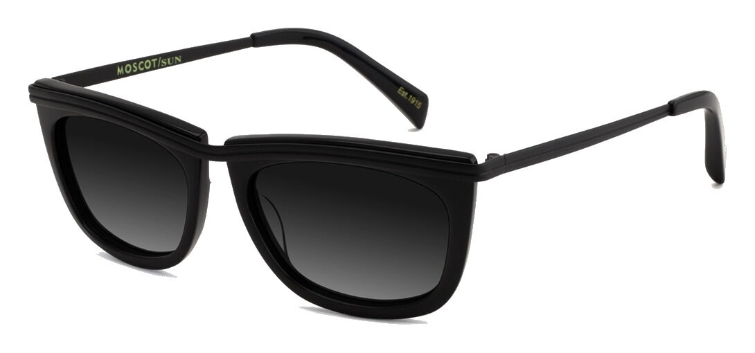 Moscot Shepard Sun