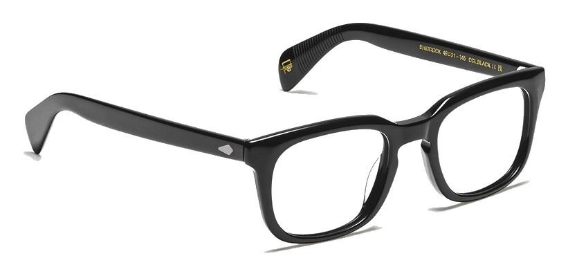 Moscot Shiddock