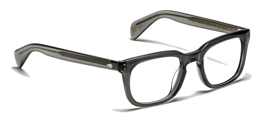 Moscot Shiddock