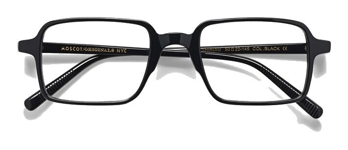 Moscot Shindig