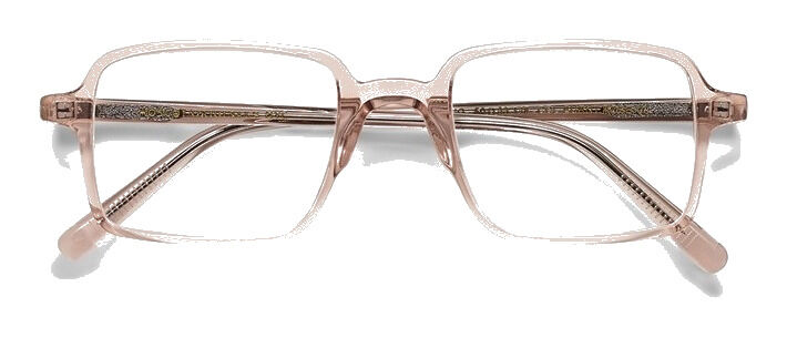 Moscot Shindig