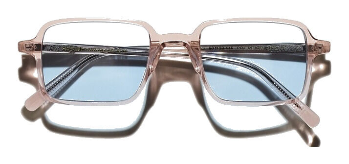 Moscot Shindig Sun