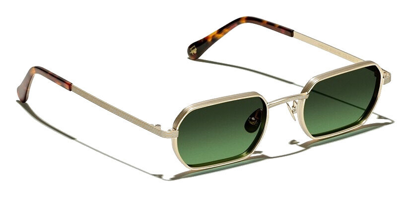 Moscot Shmooz Sun
