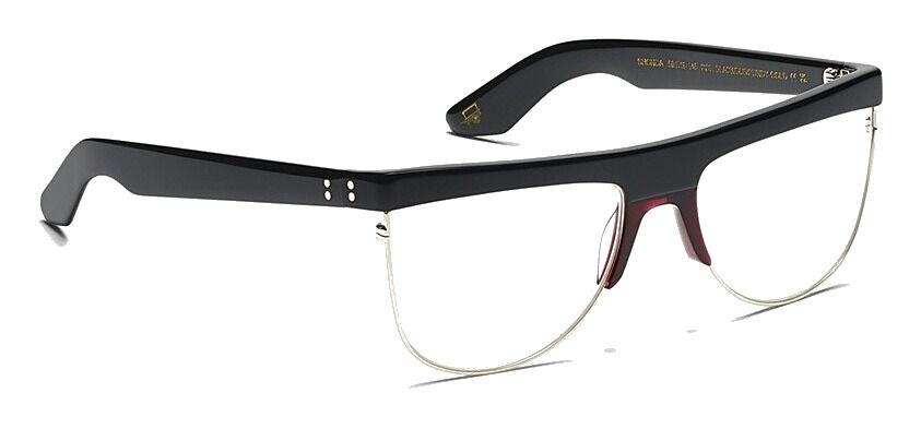 Moscot Shonda