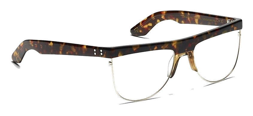 Moscot Shonda