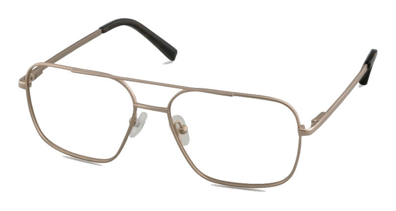 Moscot Shtarker