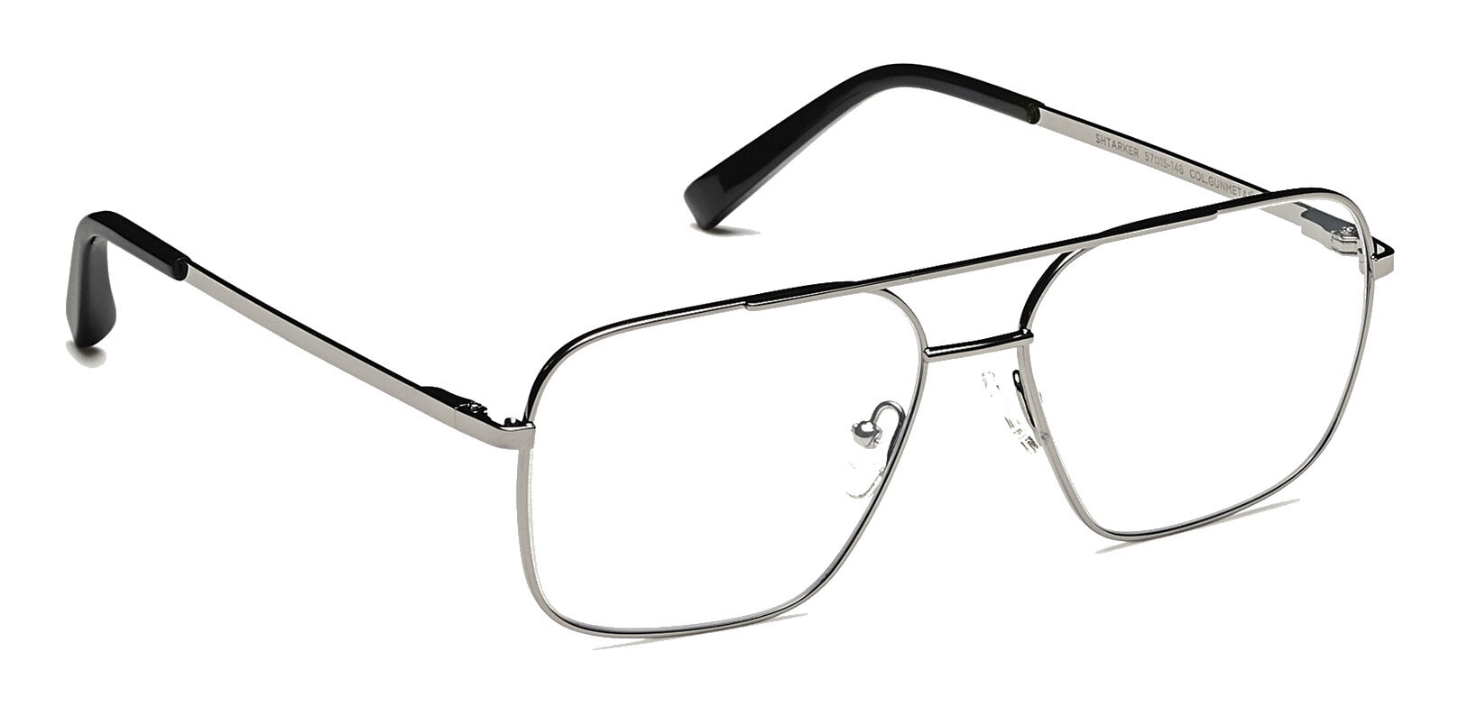 Moscot Shtarker