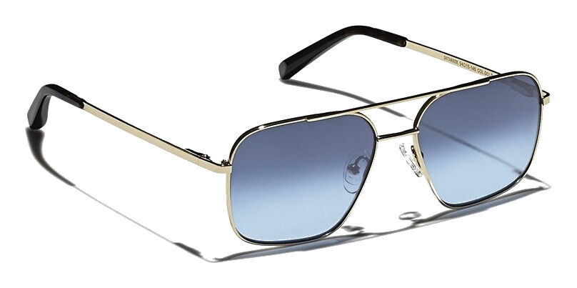 Moscot Shtarker Sun