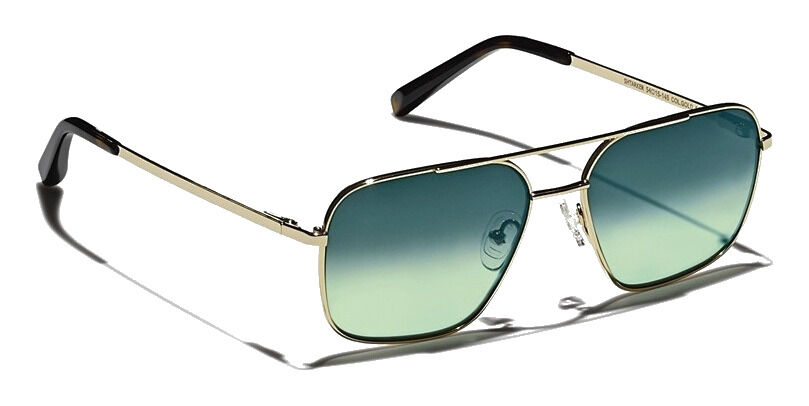 Moscot Shtarker Sun
