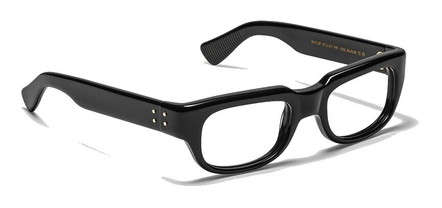 Moscot Shtup
