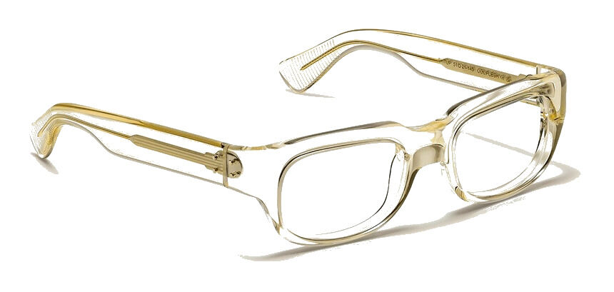 Moscot Shtup