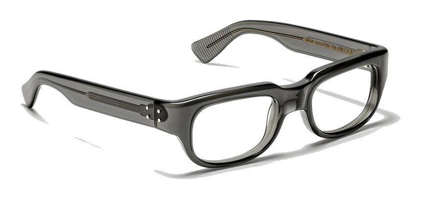 Moscot Shtup