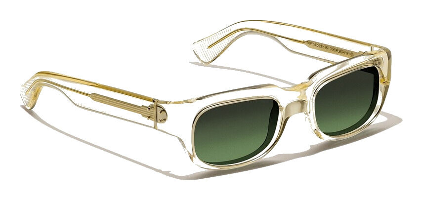 Moscot Shtup Sun